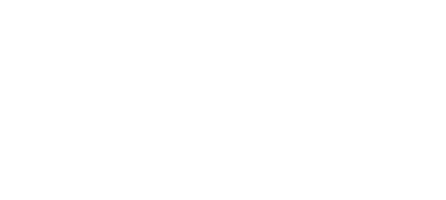 YSABEL